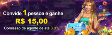 Jogos Instantâneos 678g