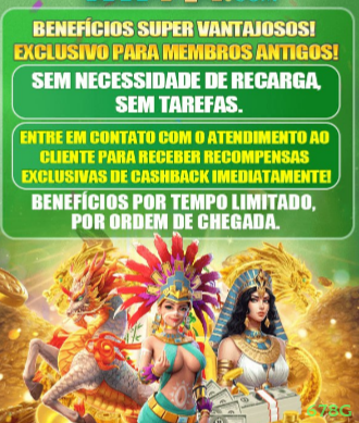Dicas de Slots 678g
